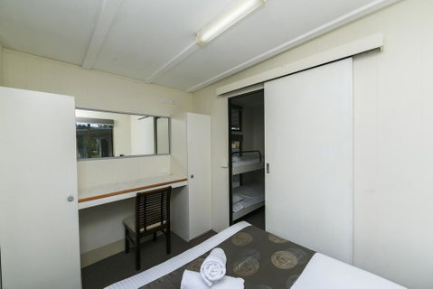 Reflections Holiday Parks Coffs Harbour - Hotel Gold Coast 3