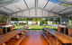 Reflections Holiday Parks Coffs Harbour - thumb 1