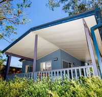 Reflections Holiday Parks Moonee Beach - Hotel Gold Coast