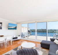 Regatta 19 - Hotel Gold Coast