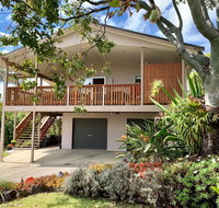 Relax  Unwind - Hotel Gold Coast