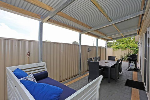 Relax At Falcon By The Bay - Hotel Gold Coast 3