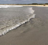 Relaxarna - Hotel Gold Coast