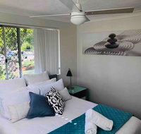 Relaxing Escape In the heart of Broadbeach - transport casino free wifi and Netflix - Hotel Gold Coast