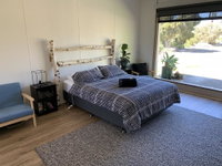 Book Moolap Accommodation Vacations Hotel Gold Coast Hotel Gold Coast