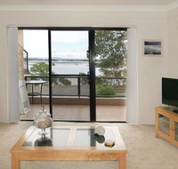 Renas Court 2 - Hotel Gold Coast