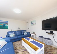 Renas Court unit 8 - Hotel Gold Coast