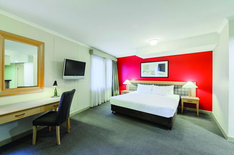 Rendezvous Hotel Sydney The Rocks - Hotel Gold Coast 3