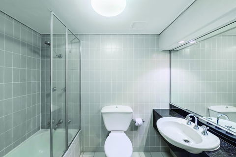 Rendezvous Hotel Sydney The Rocks - Hotel Gold Coast 1
