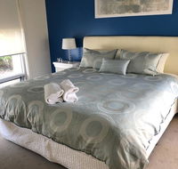 Residence On Robe - Hotel Gold Coast