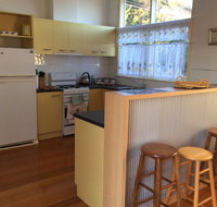 Resilience Guest House - Hotel Gold Coast