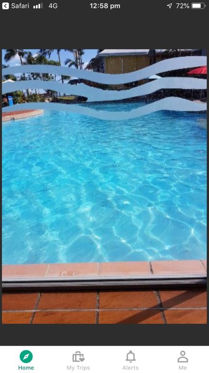 Resort Living - Hotel Gold Coast 2