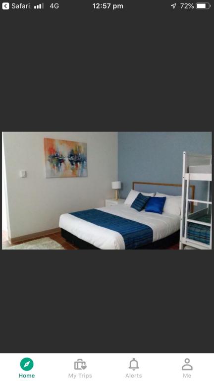 Resort Living - Hotel Gold Coast 0