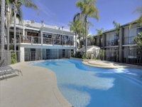 Book Mandurah Accommodation Vacations Hotel Gold Coast Hotel Gold Coast