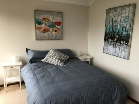 Resort-style Home - Hotel Gold Coast 2