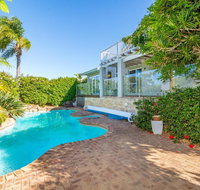 Resort-style Home - Hotel Gold Coast
