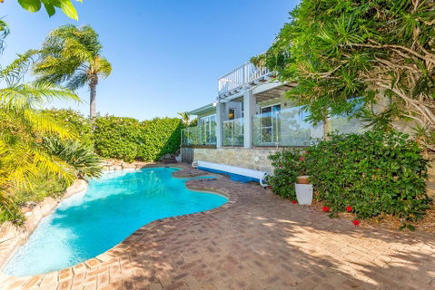 Resort-style Home - Hotel Gold Coast 0