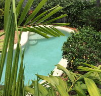 Restashore - Hotel Gold Coast