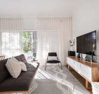 Restful Allawah Retreat near Sydney Airport - Hotel Gold Coast