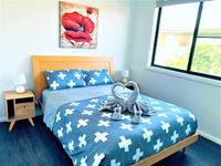 Book Revesby Accommodation Vacations Hotel Gold Coast Hotel Gold Coast