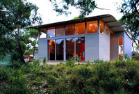 Book Delamere Accommodation Vacations Hotel Gold Coast Hotel Gold Coast