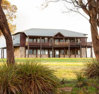 Ridgeview - Hotel Gold Coast