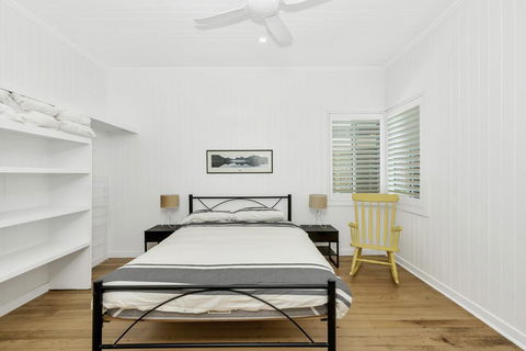 Rigi On Currumbin Beach - Hotel Gold Coast 1