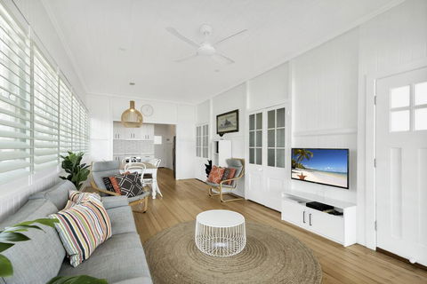 Rigi On Currumbin Beach - Hotel Gold Coast 2