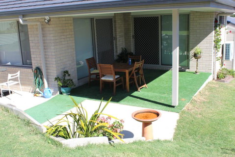 Rippon - Hotel Gold Coast 0