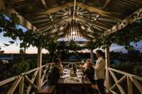 Book Tambo Upper Accommodation Vacations Hotel Gold Coast Hotel Gold Coast