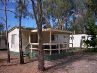 Book Kanyapella Accommodation Vacations Hotel Gold Coast Hotel Gold Coast