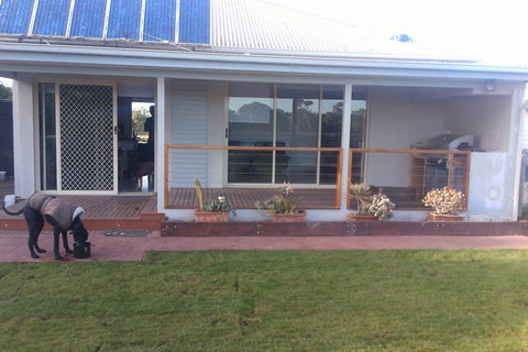 River Cottage Eagle Point - Hotel Gold Coast 0