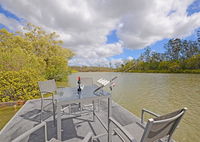 Book Howard Accommodation Vacations Hotel Gold Coast Hotel Gold Coast