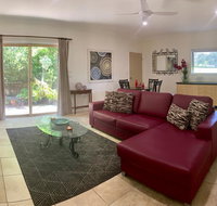 River Gum Luxury Bed and Breakfast - Hotel Gold Coast