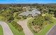 River Gum Luxury Bed And Breakfast - thumb 3