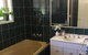 River Gum Luxury Bed And Breakfast - thumb 1