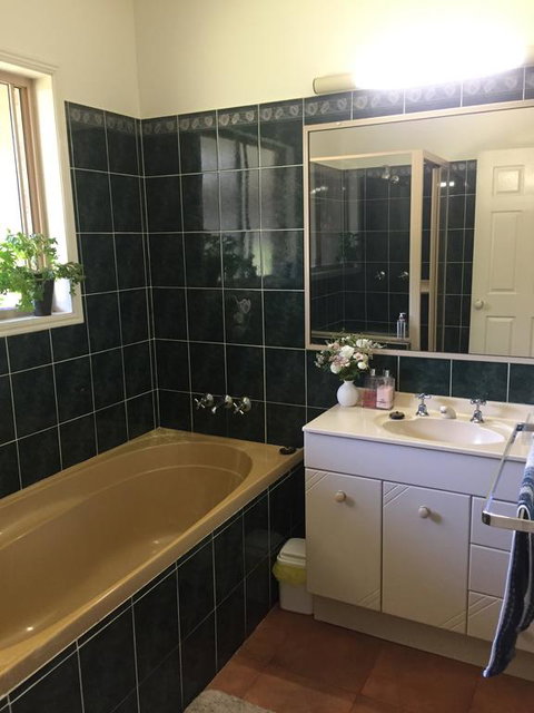 River Gum Luxury Bed And Breakfast - Hotel Gold Coast 1