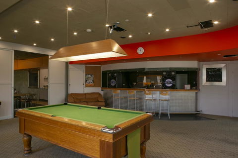 Rivers Apartments Motel Sale Gippsland - Hotel Gold Coast 2