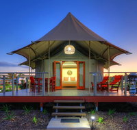 Rivershore Resort - Hotel Gold Coast