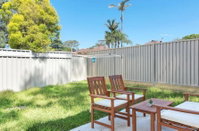 Book Riverwood Accommodation Vacations Hotel Gold Coast Hotel Gold Coast