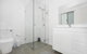 Riverwood Bright 3 Bedroom House With Parking - thumb 2