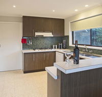 ROANJOKA - DROMANA.... - Hotel Gold Coast