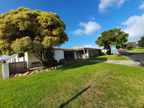 Robe Haven Motel - Hotel Gold Coast 3