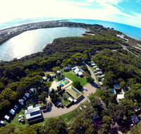 Robe Holiday Park - Hotel Gold Coast