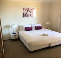 Robin Hill Views - Hotel Gold Coast