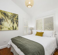 Rockpool 17a Dulconghi Street - Hotel Gold Coast
