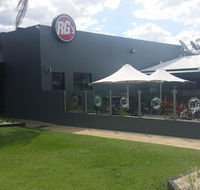 Rocky Glen Hotel Motel Gladstone - Hotel Gold Coast
