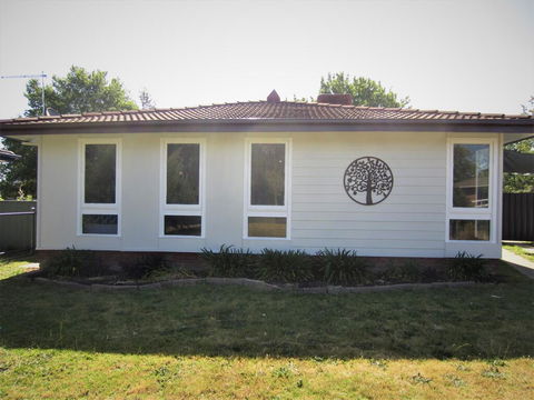 Roo Cottage Albury - Hotel Gold Coast 1