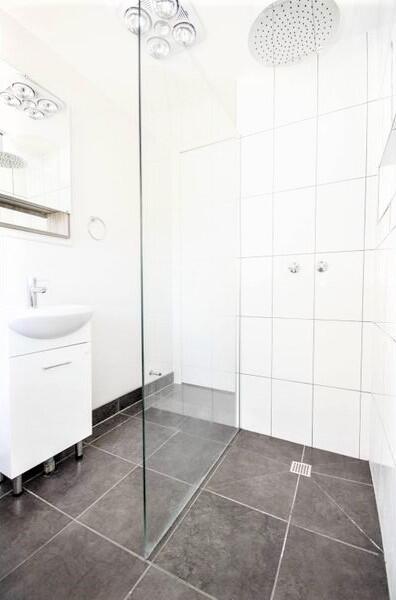 Roo Cottage Albury - Hotel Gold Coast 3