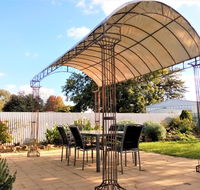 Roo Cottage Albury - Hotel Gold Coast